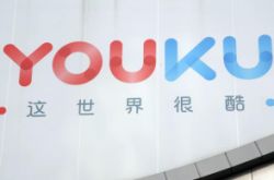 【3分钟科普下】郑州有哪些咨询公司_哔哩哔哩-3